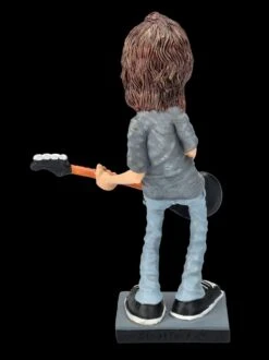 Funny Rockstar Figur - Krist -Statuen Modell Verkauf FS25525 Funny Rockstar Figur Krist 6ohLPoJWBbFAvp 1280x1280