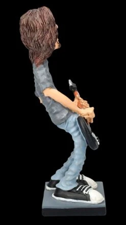 Funny Rockstar Figur - Krist -Statuen Modell Verkauf FS25525 Funny Rockstar Figur Krist 8JA62nuLQS2wo8 1280x1280
