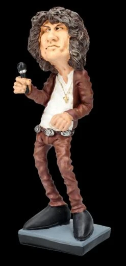 Funny Popstar Figur - Jim -Statuen Modell Verkauf FS25530 Funny Popstar Figur Jim 2 1280x1280