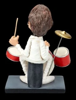 Funny Rockstar Figur - John 15 Funny Rockstar Figur - John -Statuen Modell Verkauf FS25532 Funny Popstar Figur John 6 1280x1280