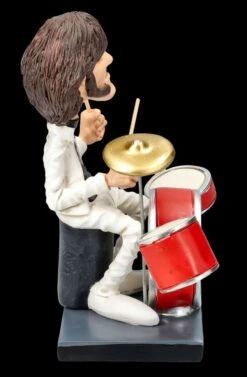 Funny Rockstar Figur - John 16 Funny Rockstar Figur - John -Statuen Modell Verkauf FS25532 Funny Popstar Figur John 8 1280x1280