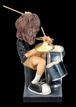 Funny Rockstar Figur - Dave -Statuen Modell Verkauf FS25533 Funny Rockstar Figur Dave 8 1280x1280