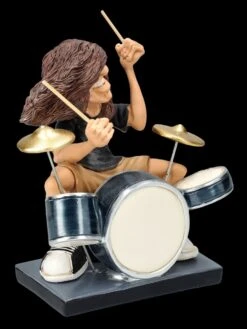 Funny Rockstar Figur - Dave -Statuen Modell Verkauf FS25533 Funny Rockstar Figur Dave 9 1280x1280