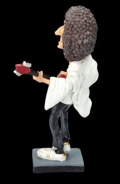 Funny Rockstar Figur - Brian 14 Funny Rockstar Figur - Brian -Statuen Modell Verkauf FS25539 Funny Rockfigur Brian 4 1280x1280