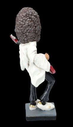 Funny Rockstar Figur - Brian 15 Funny Rockstar Figur - Brian -Statuen Modell Verkauf FS25539 Funny Rockfigur Brian 6 1280x1280