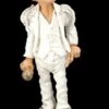 Funny Rockstar Figur - Elton 1 Funny Rockstar Figur - Elton -Statuen Modell Verkauf FS25540 Funny Rockstar Figur Elton 9 1280x1280