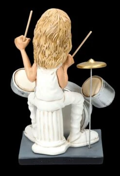 Funny Rockstar Figur - Roger -Statuen Modell Verkauf FS25541 Funny Rockstar Figur Roger 6 1280x1280