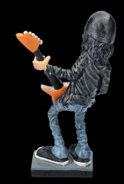 Funny Rockstar Figur - Phil -Statuen Modell Verkauf FS25542 Funny Rockstar Figur Phil 6 1280x1280