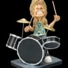 Funny Rockstar Figur - M.D. -Statuen Modell Verkauf FS25543 Funny Rockstar Figur MD 1 1280x1280