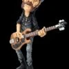 Funny Rockstar Figur - Lemmy -Statuen Modell Verkauf FS25544 Funny Rockstar Figur Lemmy 2 1280x1280