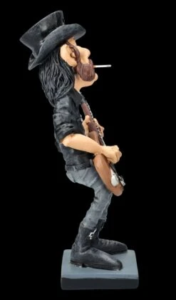 Funny Rockstar Figur - Lemmy 16 Funny Rockstar Figur - Lemmy -Statuen Modell Verkauf FS25544 Funny Rockstar Figur Lemmy 8 1280x1280