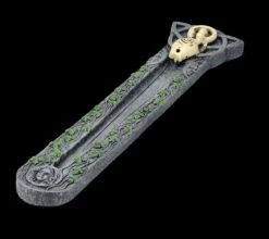 Räucherstäbchenhalter - Spiral Göttin 16 Räucherstäbchenhalter - Spiral Göttin -Statuen Modell Verkauf FS25550 R ucherst bchenhalter Spiral G ttin 4ZwLJyEYW6C6Ot 1280x1280