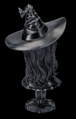 NEMESIS NOW Hexen Figur - Hexara By Cult Cuties -Statuen Modell Verkauf FS25563 Hexen Figur HExara by Cult Cuties 6 1280x1280