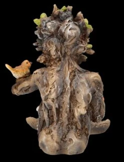 Baum Ent Figur - Adair Mit Vögeln -Statuen Modell Verkauf FS25591 Baum Ent Figur Adair mit V geln 6 1280x1280