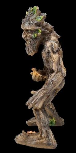 Baum Ent Figur - Linde -Statuen Modell Verkauf FS25594 Baum Ent Figur Linde 3 1280x1280