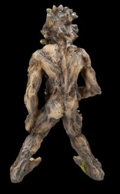 Baum Ent Figur - Linde -Statuen Modell Verkauf FS25594 Baum Ent Figur Linde 5 1280x1280