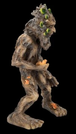 Baum Ent Figur - Linde -Statuen Modell Verkauf FS25594 Baum Ent Figur Linde 8 1280x1280