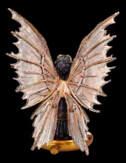 Elfen Figur - Steampunk Fairy -Statuen Modell Verkauf FS25617 Elfen Figur Steampunk Fairy 6 1280x1280