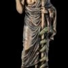 Äskulap Figur Klein - Gott Der Heilkunst 1 Äskulap Figur Klein - Gott Der Heilkunst -Statuen Modell Verkauf FS25668 skulap Figur klein Gott der Heilkunst 1 1280x1280