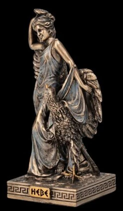 Hebe Figur Klein - Göttin Der Jugend -Statuen Modell Verkauf FS25670 Hebe Figur klein G ttin der Jugend 2 1280x1280