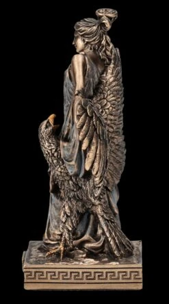 Hebe Figur Klein - Göttin Der Jugend -Statuen Modell Verkauf FS25670 Hebe Figur klein G ttin der Jugend 4 1280x1280