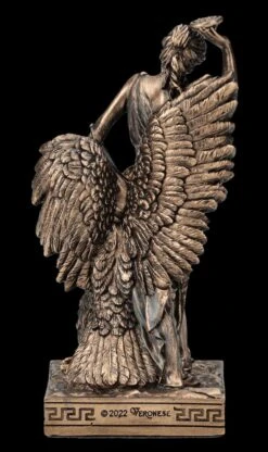 Hebe Figur Klein - Göttin Der Jugend -Statuen Modell Verkauf FS25670 Hebe Figur klein G ttin der Jugend 6 1280x1280