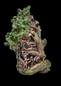 Greenman Figuren 3er Set - Ents Nichts Böses -Statuen Modell Verkauf FS25749 Greenman Figuren 3er Set 8 1280x1280