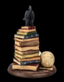 Katzen Figuren Spielen In Der Hexenküche Bunt 14 Katzen Figuren Spielen In Der Hexenküche Bunt -Statuen Modell Verkauf FS25762 Katzen Figuren spielen in der Hexenk che bunt 7 1280x1280