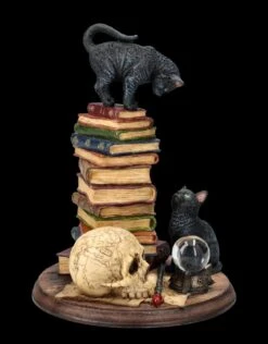 Katzen Figuren Spielen In Der Hexenküche Bunt 15 Katzen Figuren Spielen In Der Hexenküche Bunt -Statuen Modell Verkauf FS25762 Katzen Figuren spielen in der Hexenk che bunt 9 1280x1280