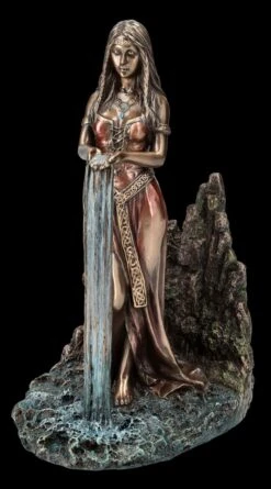 Danu Figur Göttin - Keltische Erdmutter -Statuen Modell Verkauf FS25763 Danu Figur G ttin Keltische Erdmutter 2 1280x1280