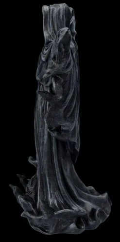 Grim Reaper Figur - Wächter Der Raben 15 Grim Reaper Figur - Wächter Der Raben -Statuen Modell Verkauf FS25792 Grim REaper Figur W chter der RAben 4 1280x1280