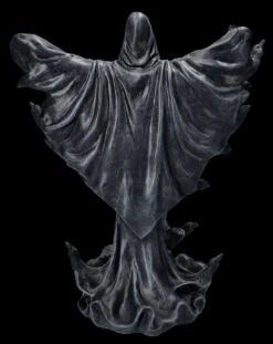 Grim Reaper Figur - Wächter Der Raben 13 Grim Reaper Figur - Wächter Der Raben -Statuen Modell Verkauf FS25792 Grim REaper Figur W chter der RAben 6 1280x1280