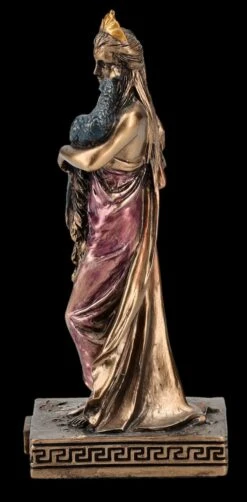 Hera Figur Klein - Göttin Der Frauen -Statuen Modell Verkauf FS25799 Hera Figur klein G ttin der Frauen 4 1280x1280