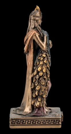 Hera Figur Klein - Göttin Der Frauen -Statuen Modell Verkauf FS25799 Hera Figur klein G ttin der Frauen 8 1280x1280