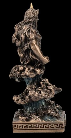 Poseidon Figur Klein - Olympischer Gott Des Meeres 14 Poseidon Figur Klein - Olympischer Gott Des Meeres -Statuen Modell Verkauf FS25802 Poseidon Figur klein Olypischer Gott des Meeres 8 1280x1280