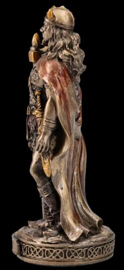 Loki Figur Klein - Nordischer Gott 12 Loki Figur Klein - Nordischer Gott -Statuen Modell Verkauf FS25803 Loki Figur klein Nordischer Gott 4 1280x1280