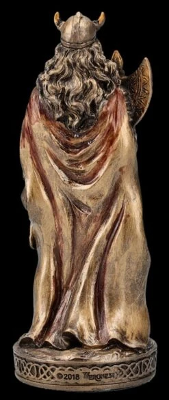 Loki Figur Klein - Nordischer Gott 13 Loki Figur Klein - Nordischer Gott -Statuen Modell Verkauf FS25803 Loki Figur klein Nordischer Gott 6 1280x1280