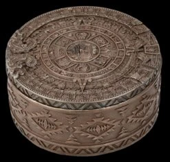 Schatulle Azteken Kalender 15 Schatulle Azteken Kalender -Statuen Modell Verkauf FS25846 Schatulle Azteken Kalender 4 1280x1280