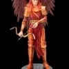 Erzengel Uriel Figur By Ruth Thompson -Statuen Modell Verkauf FS25869 Erzengel Uriel Figur by Ruth Thompson 1 1280x1280