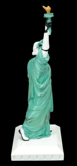 Stormtrooper Figur - What A Liberty 16 Stormtrooper Figur - What A Liberty -Statuen Modell Verkauf FS25874 Stormtrooper Figur What a Liberty 8 1280x1280