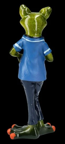 Lustige Frosch Figur - Krankenschwester 13 Lustige Frosch Figur - Krankenschwester -Statuen Modell Verkauf FS25936 Lustige Frosch Figur Krankenschwester 6 1280x1280