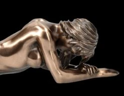 Weibliche Akt Figur - Frau Sinnliche Schönheit -Statuen Modell Verkauf FS25985 Weibliche Akt Figur Frau sinnliche Sch nheit 9 1280x1280