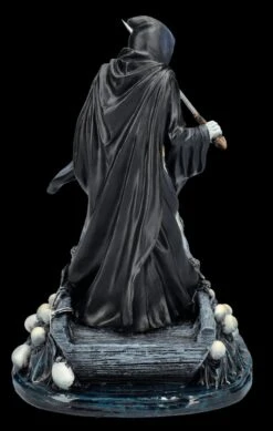 Charon Figur - Fährmann Der Unterwelt 14 Charon Figur - Fährmann Der Unterwelt -Statuen Modell Verkauf FS26076 Charon Figur F hrmann der Unterwelt 8 1280x1280