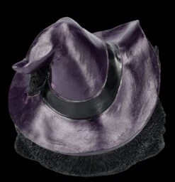 Hexenkatzen-Kopf Dekofigur - Familiar Grin -Statuen Modell Verkauf FS26096 Hexenkatzenkopf Dekofigur LED FAmiliar Grin 6 1280x1280