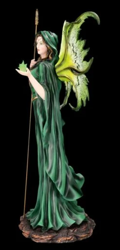 Elfenfigur - Adora's Mystischer Feenzauber -Statuen Modell Verkauf FS26144 Elfenfigur Adoras mystischer Feenzauber 4 1280x1280