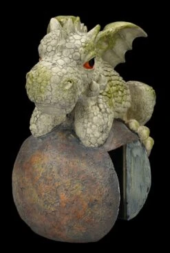 Garten Figur - Drache Als Zaunhänger 13 Garten Figur - Drache Als Zaunhänger -Statuen Modell Verkauf FS26152 Garten Figur Drache als Zaunh nger 10 1280x1280