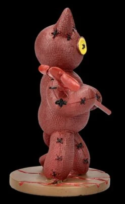 Pinheads Figur - Teufel -Statuen Modell Verkauf FS26178 Pinheads Figur Teufel 8 1280x1280