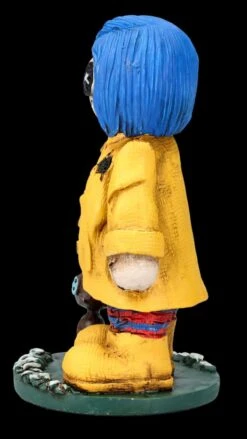 Pinheads Figur - Monster -Statuen Modell Verkauf FS26179 Pinheads Figur Monster 4 1280x1280