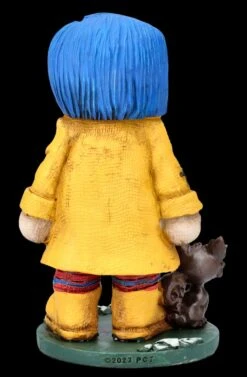 Pinheads Figur - Monster -Statuen Modell Verkauf FS26179 Pinheads Figur Monster 6 1280x1280