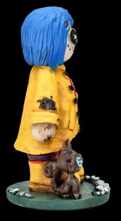 Pinheads Figur - Monster -Statuen Modell Verkauf FS26179 Pinheads Figur Monster 8 1280x1280